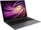 Noutbuk \ Ноутбук \ Notebook Huawei MateBook X Pro (53010VUK) Space Gray