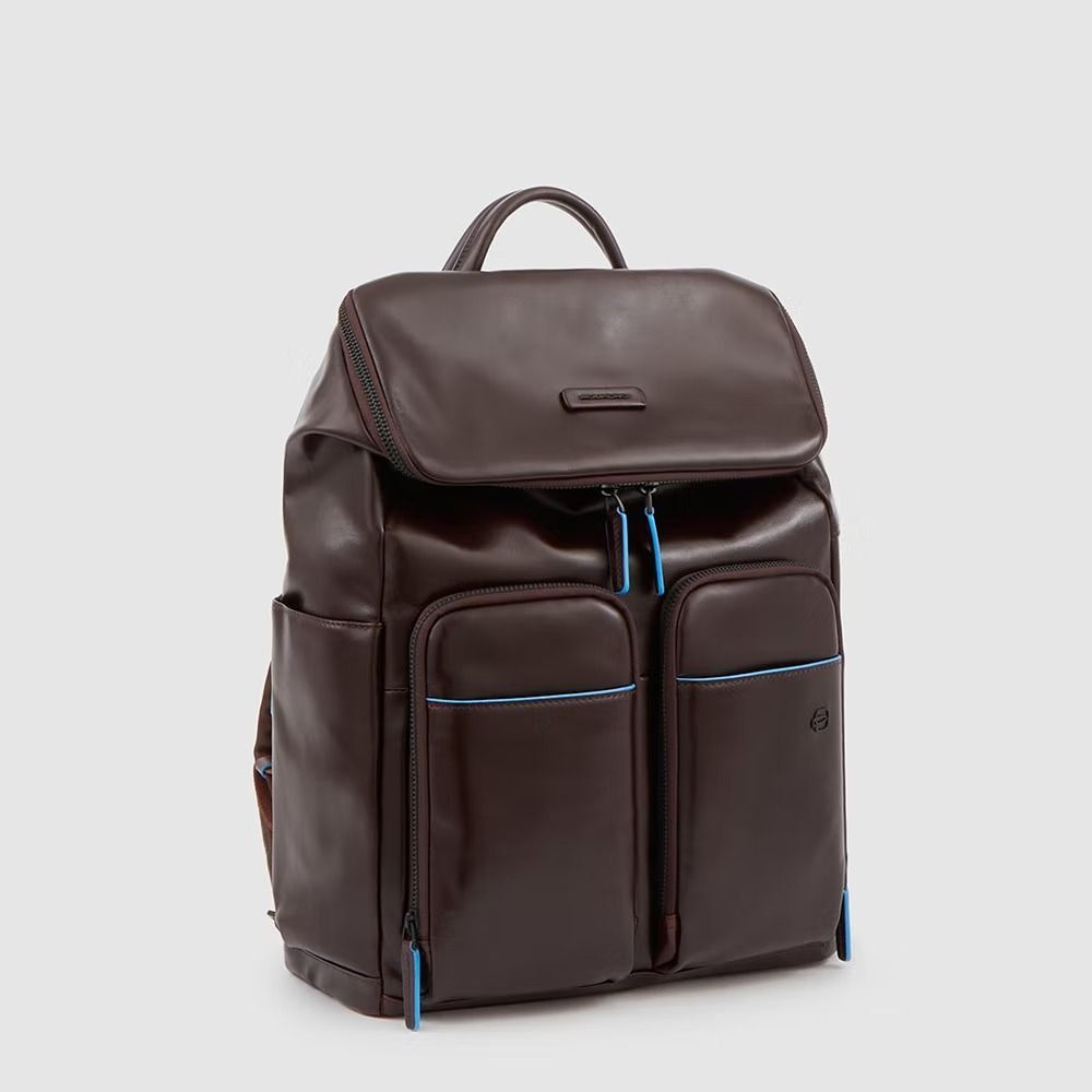 Рюкзак  Piquadro CA6104B2V/MO