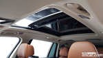 BMW X7 (G07) xDrive 40d Design Pure Excellence 6-и местный (01.2022)