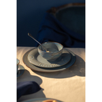 Набор обеденных тарелок antique,  D26 см, 2 шт.