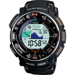 Casio PRW-2500-1