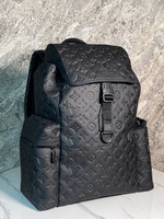 Рюкзак Louis Vuitton