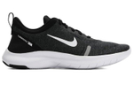 Кроссовки Nike Flex Experience Rn 8 (Женская размерная сетка)