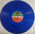 Soundtrack / Goodfellas (Coloured Vinyl)(LP)
