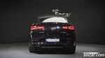 Mercedes-Benz GLE-Class W167 AMG GLE63 S 4MATIC+ Coupe (07.2021)