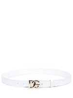 Ремень DOLCE&GABBANA