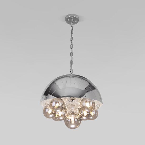 30178 / подвесной светильник / хром Smart