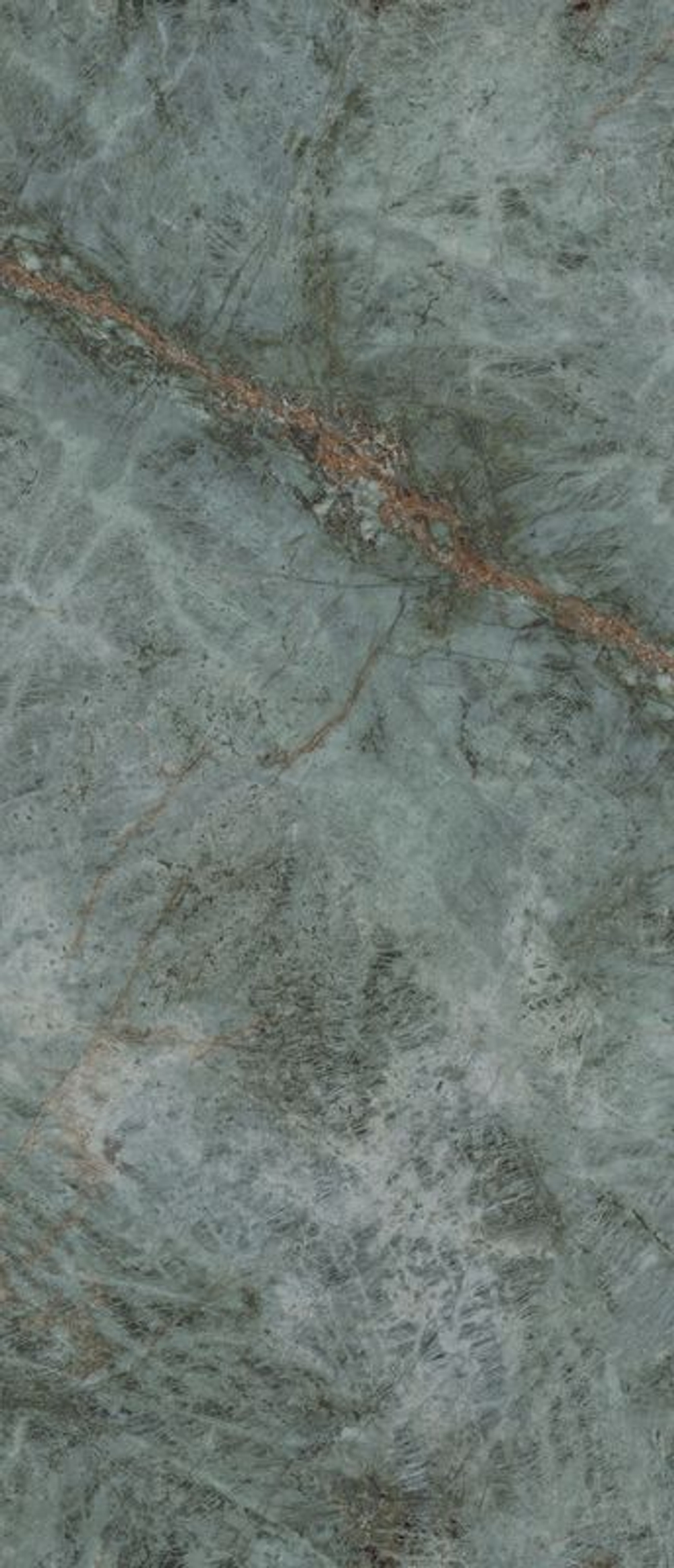 Керамогранит ATLAS CONCORDE MARVEL DIVA Galaxy Lappato 120х278 6 mm Глянц. AX8O