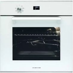 Духовой шкаф De Dietrich DOC 1110 W