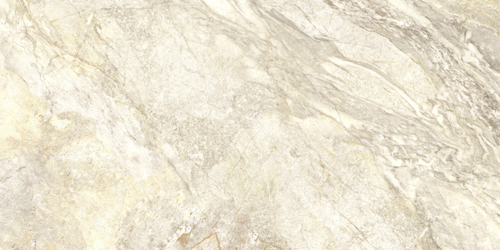 Slate Beige D30001M