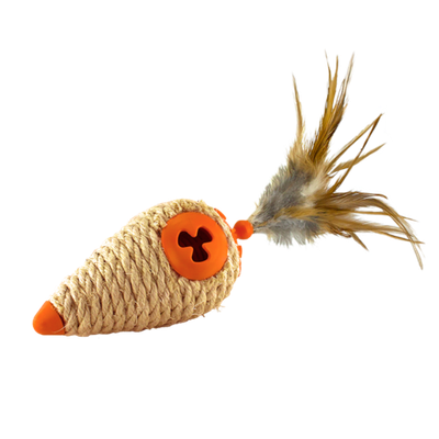 Игрушки для кошек