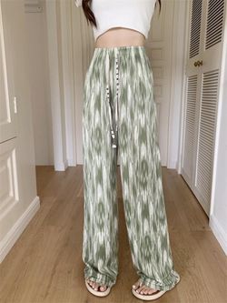 Штаны Лапша ЭТНО Стандарт