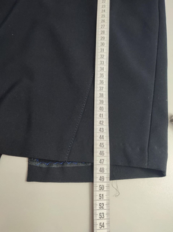 Юбка FaLinda офисная 44 размер