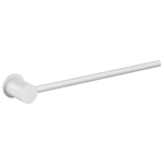 Полотенцесушитель электрический Boheme Stick 727-extra-MW дополнительный элемент, MATT WHITE