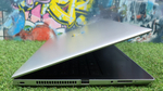 Ноутбук HP i7-8/16 Gb/FHD/ProBook 430 G5 [2sx86ea]/Windows 10
