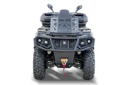 Квадроцикл HISUN TACTIC GT 1000 EXTREME EDITION