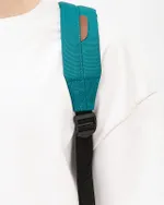 Рюкзак Anteater PhatNano Corsair