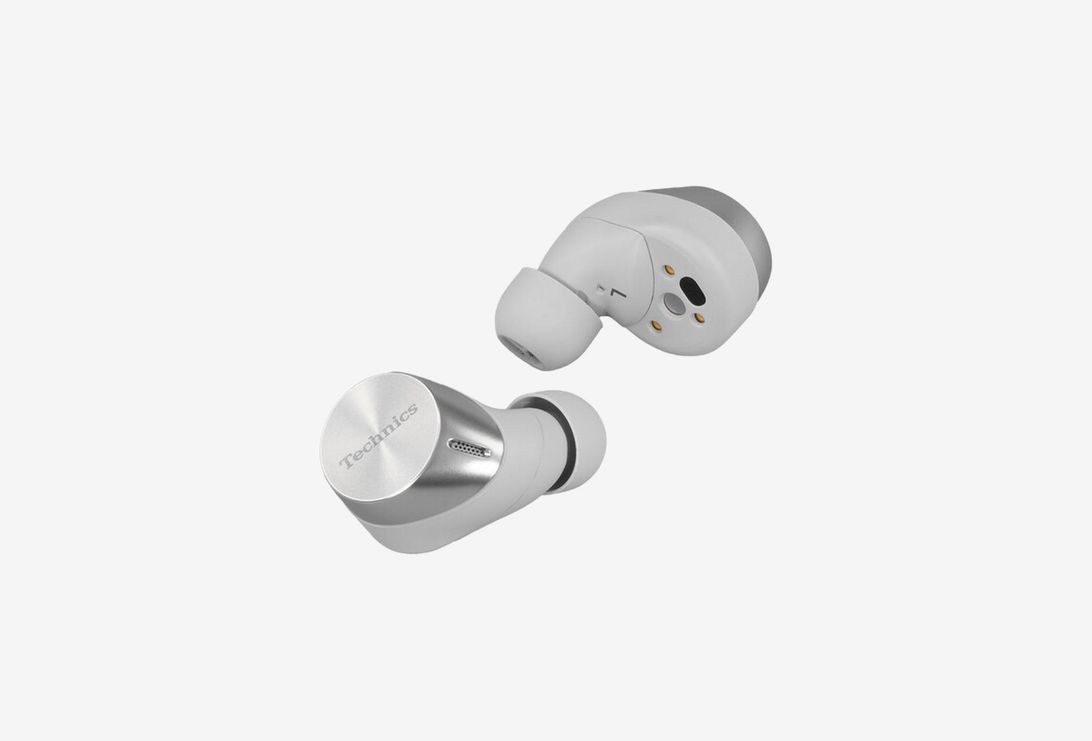 Technics EAH-AZ60M2_0426329101116