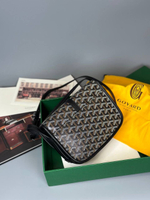 Сумка Goyard