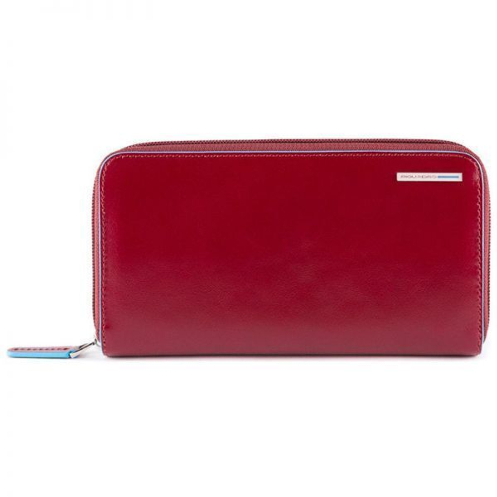 Кошелек Piquadro Blue Square PD1515B2R/MO