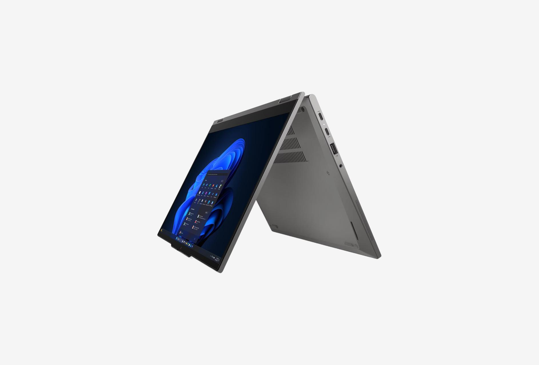 21R7S07800_0626225100805