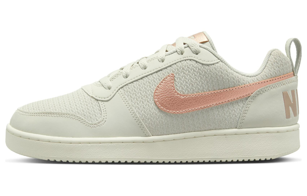 Кроссовки Nike Low Prm (Женская размерная сетка)