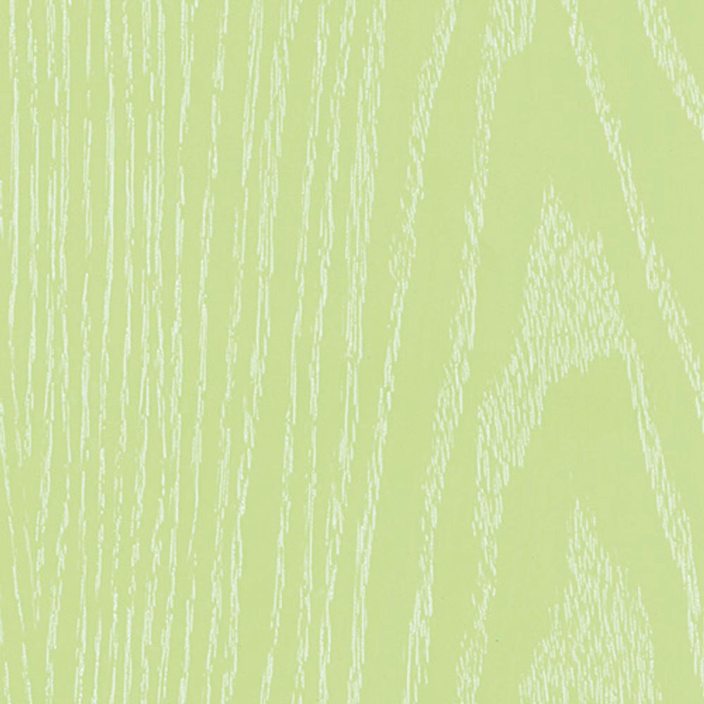 Модульный кухонный гарнитур «Монако» 3600 (сандал), ЛДСП/МДФ, ДСВ-Мебель