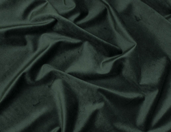 Велюр Riviera (Ривьера) 38