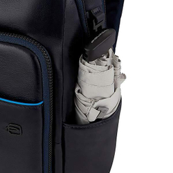 Рюкзак Piquadro Blue Square CA5574B2V/BLU