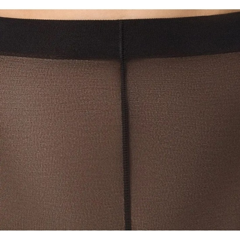 ОМСА АТТИВА 40 Den Nero 5XL