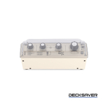 Decksaver Union Audio