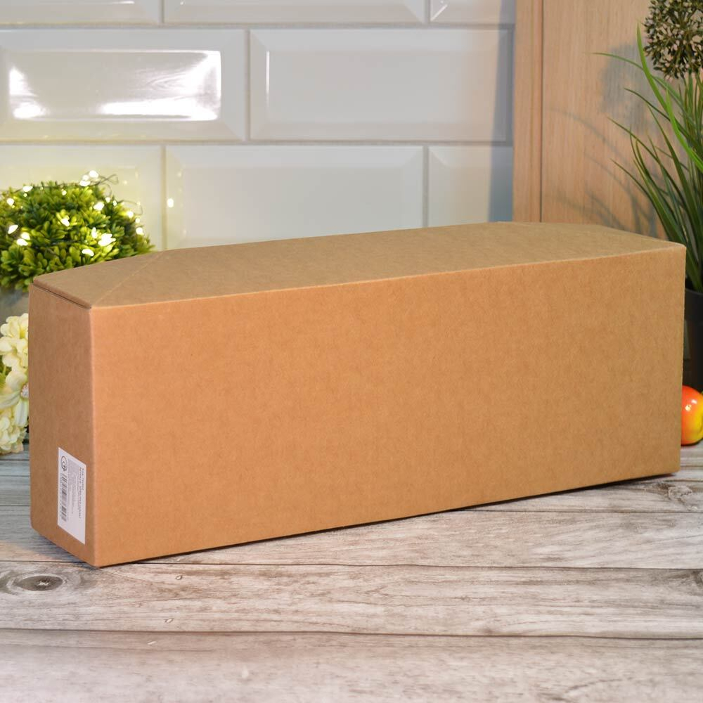 Кофейный набор 12 предметов 100мл WHITE SP85/P45