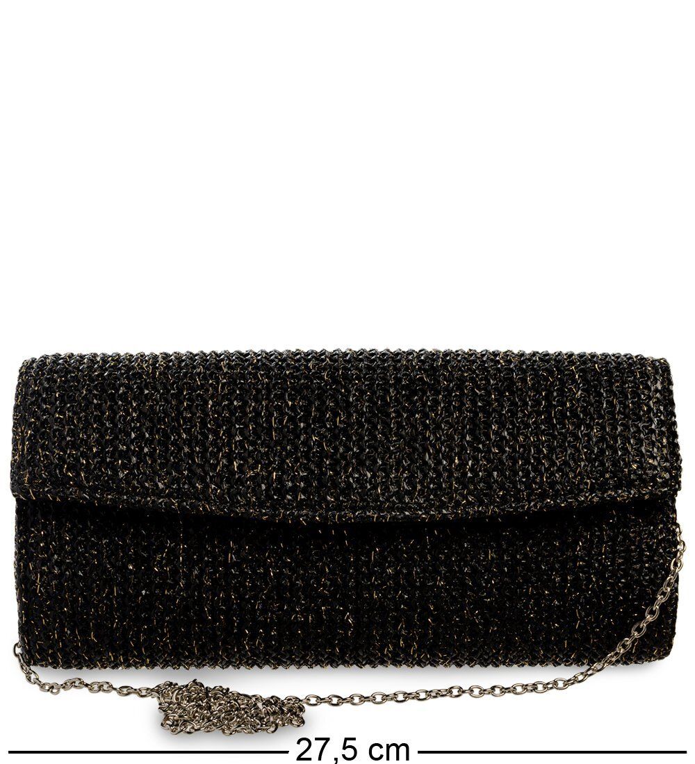 BG-206 Клатч «Андреа»