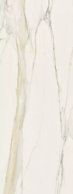 Керамогранит I Classici Calacatta Gold 6mm Glossy Re