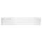 Musical Fidelity M6X 250.4/2 Silver