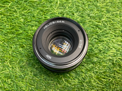 Helios-44M