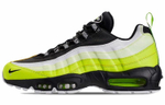 Кроссовки Nike Air Max 95 Reverse Volt