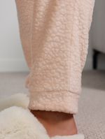 Костюм Лео-2 Виотекс ПЕРСИКОВЫЙ