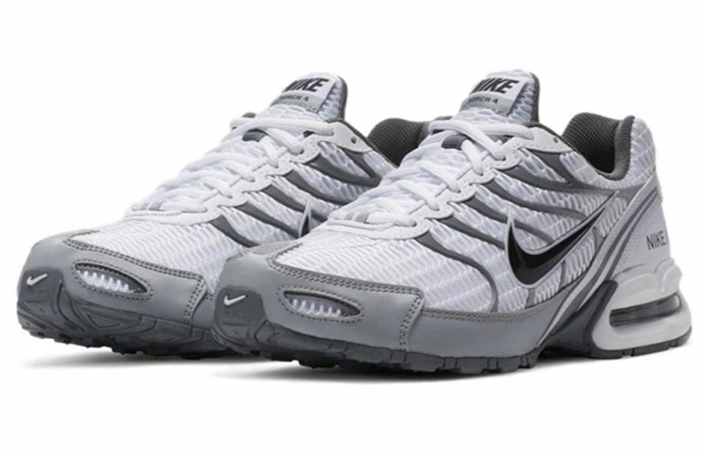 Кроссовки Nike