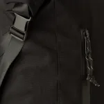 Рюкзак Адаптация Нейлон Черный