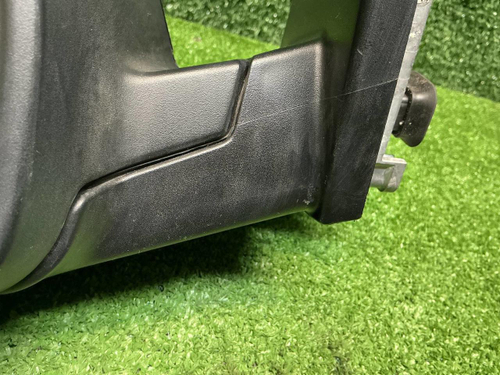 Зеркало левое BMW X3 G01 (2017-2024) 6 контактов