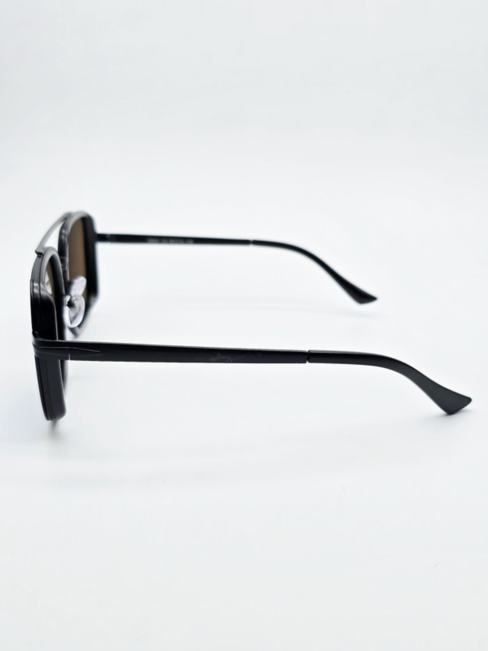 91004362 (08661 С6) Солнцезащитные очки