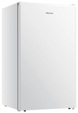 Холодильник Hisense RR121D4AW1
