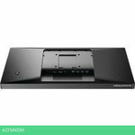 Монитор Philips 24E1N5300HE/01