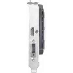 ASUS PH-GT1030-O2G  RTL {GT1030, 2Gb GDDR5 64bit DVI, HDMI}
