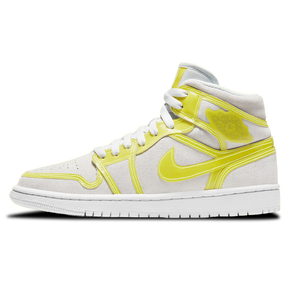 Кроссовки Jordan, DA5552-107