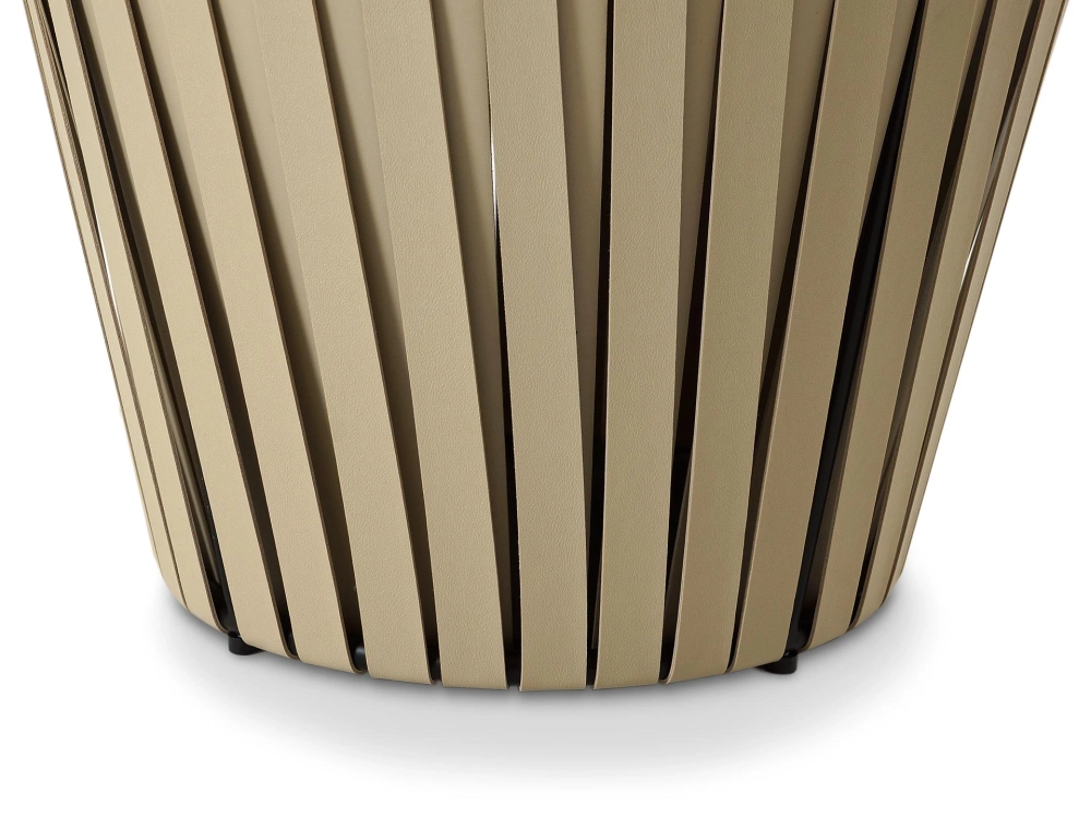 Столик журнальный Ding