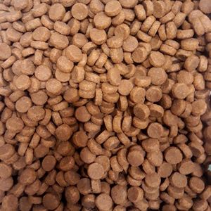 Уценка! Повр.упак. / Сухой корм ProBalance Puppies Maxi для щенков крупных пород