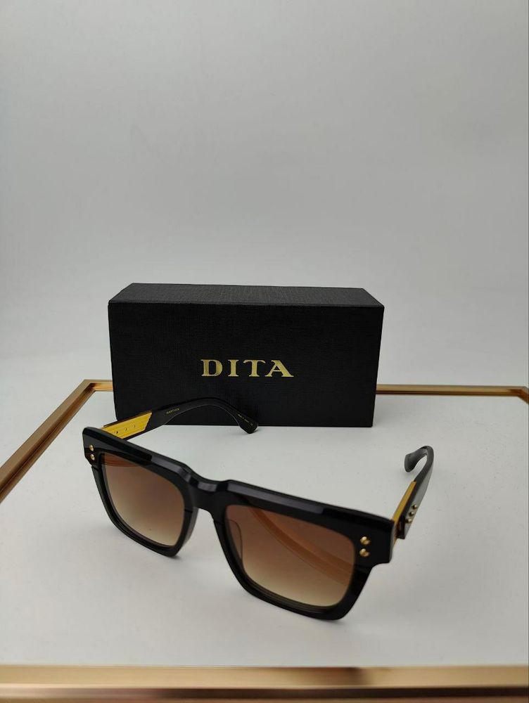 Солнцезащитные очки Dita