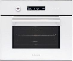 Микроволновая печь De Dietrich DME 1135 W